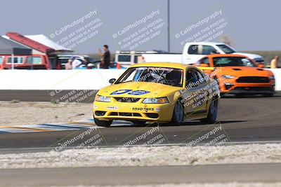 media/Oct-18-2025-Nasa (Sat) [[47b537a347]]/HPDE 3  and  4 and HPDE Intro (GR)/Turn 1/